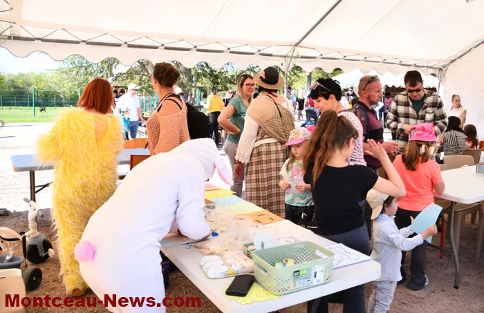 chasses-oeufs-parc-07042611