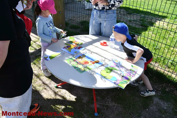 chasses-oeufs-parc-07042613