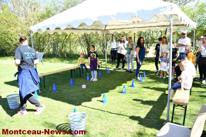 chasses-oeufs-parc-07042614