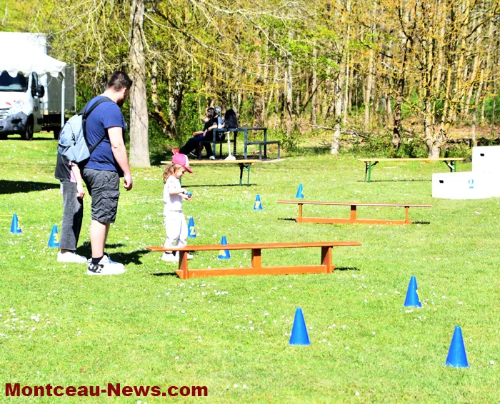 chasses-oeufs-parc-07042615