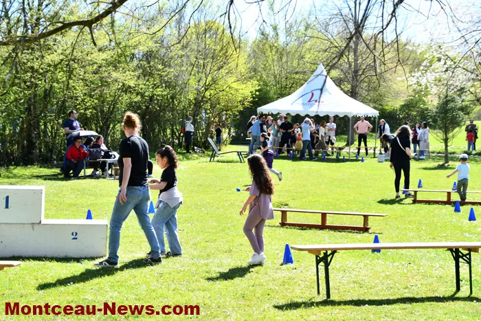 chasses-oeufs-parc-07042616