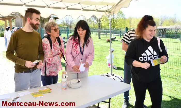 chasses-oeufs-parc-0704263