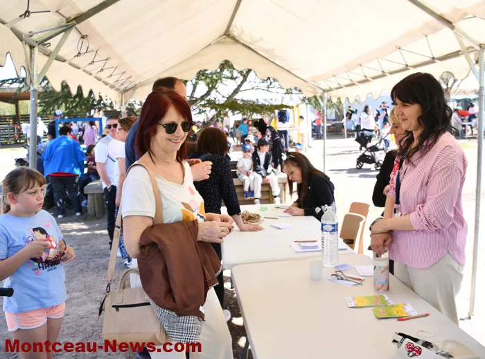 chasses-oeufs-parc-0704264