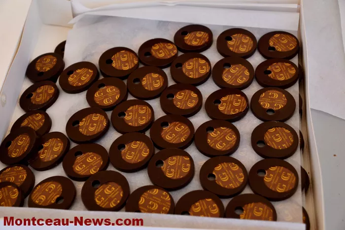 chasses-oeufs-parc-0704265