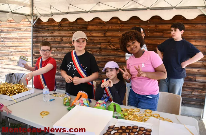 chasses-oeufs-parc-0704266