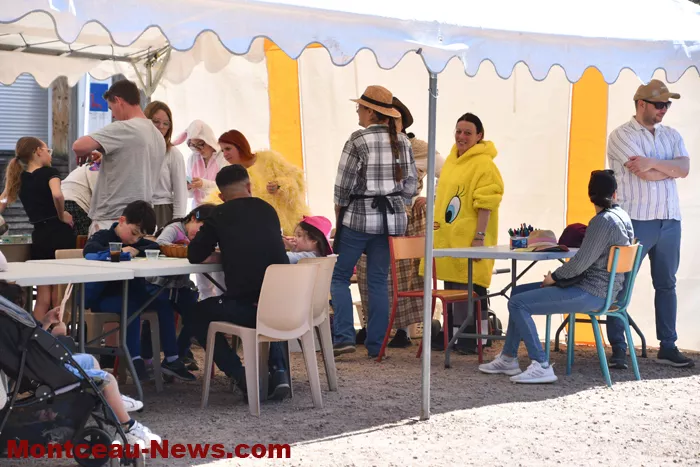 chasses-oeufs-parc-0704267