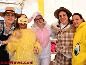 chasses-oeufs-parc-0704268