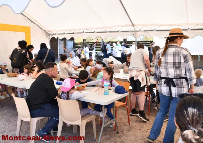 chasses-oeufs-parc-0704269