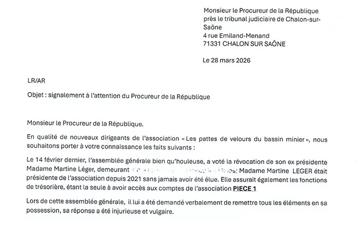 chatterie-mont-090426