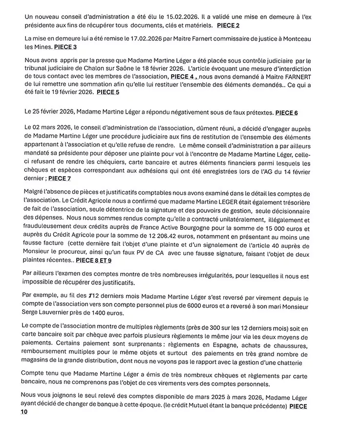 chatterie-mont-0904262