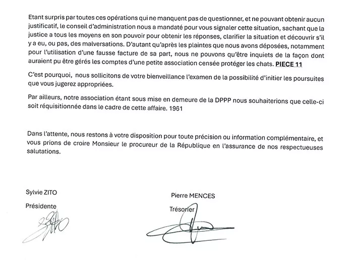 chatterie-mont-0904263