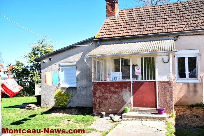 chatterie-montceau-0904261