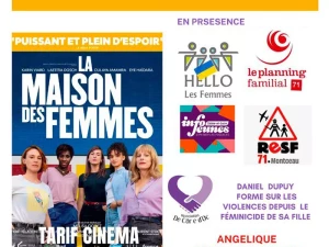 cinema-gueugnon-070426