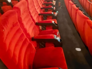 cinema-salle-270426