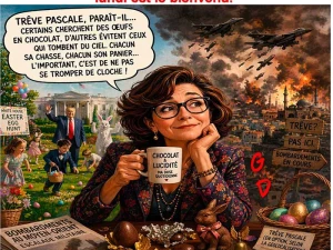 claudine-lundi-050426