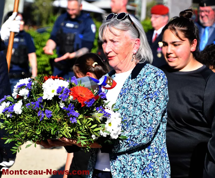 commemo-genocide-armenien-25042611