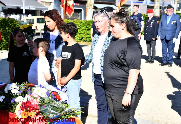 commemo-genocide-armenien-25042612