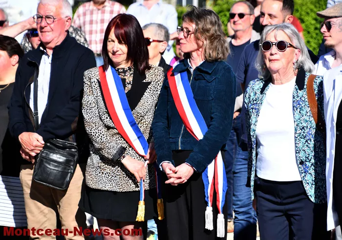 commemo-genocide-armenien-25042613