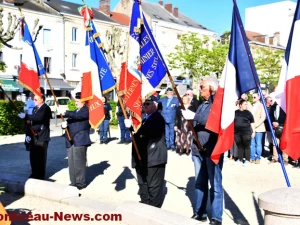 commemo-genocide-armenien-25042614