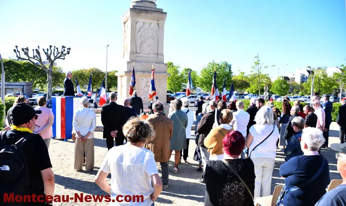 commemo-genocide-armenien-25042616