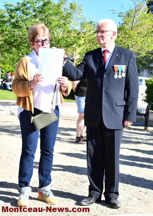 commemo-genocide-armenien-25042617