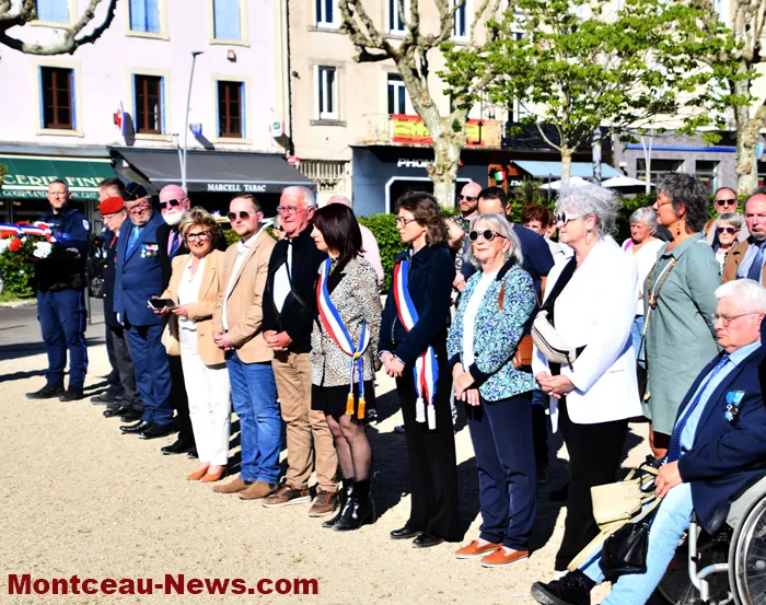 commemo-genocide-armenien-2504262