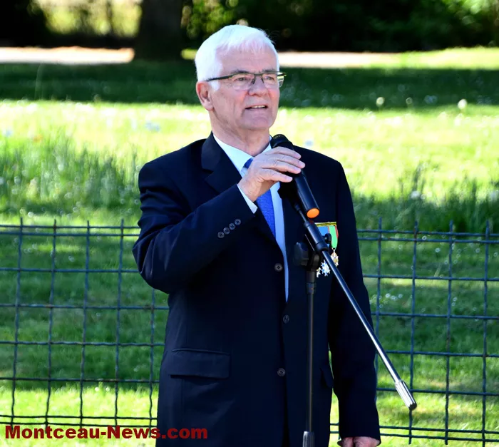commemoration-montceau-2704261