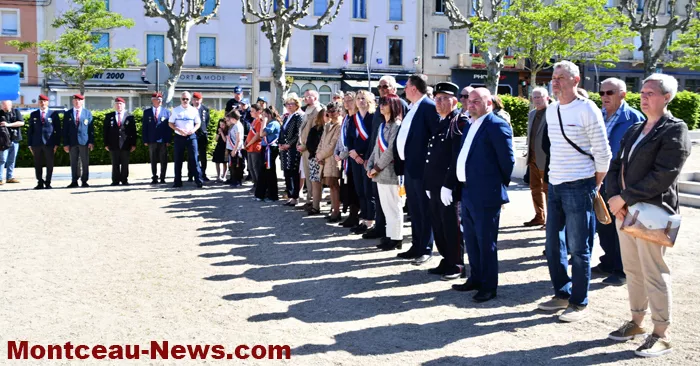 commemoration-montceau-27042611