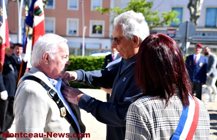 commemoration-montceau-27042612