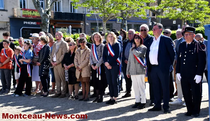 commemoration-montceau-27042614