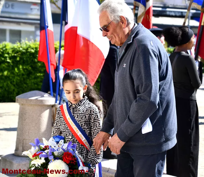 commemoration-montceau-27042617