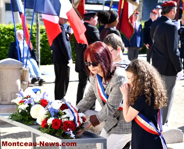 commemoration-montceau-27042618
