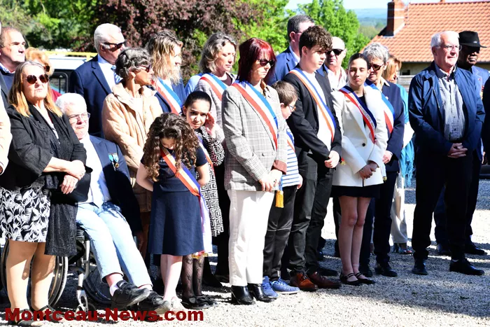 commemoration-montceau-2704265