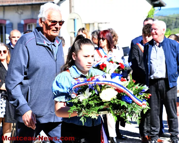 commemoration-montceau-2704266