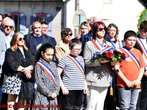 commemoration-montceau-2704267