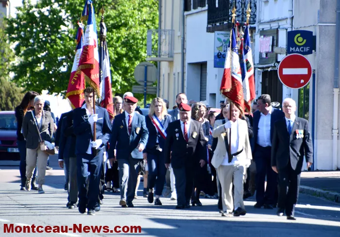 commemoration-montceau-2704268