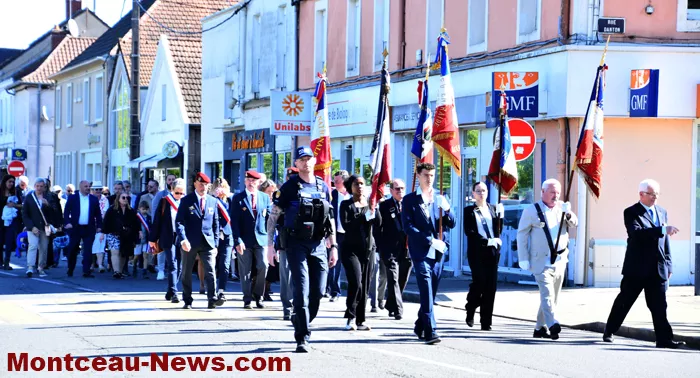 commemoration-montceau-2704269