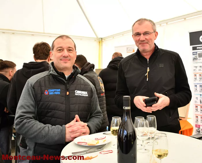 comptoir-montceau-0104263