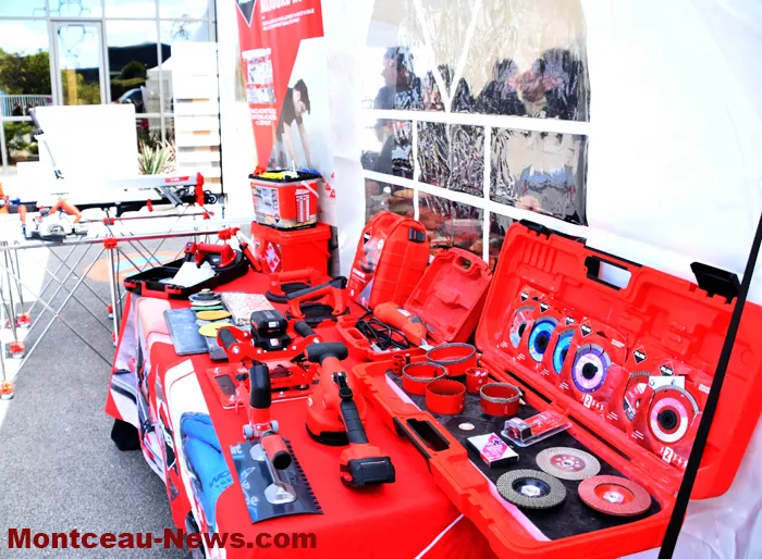 comptoir-montceau-0104266