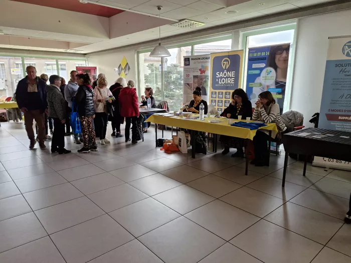 conf-parkinson-0704262