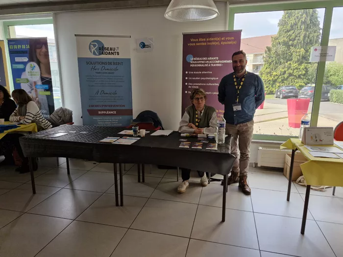 conf-parkinson-0704263