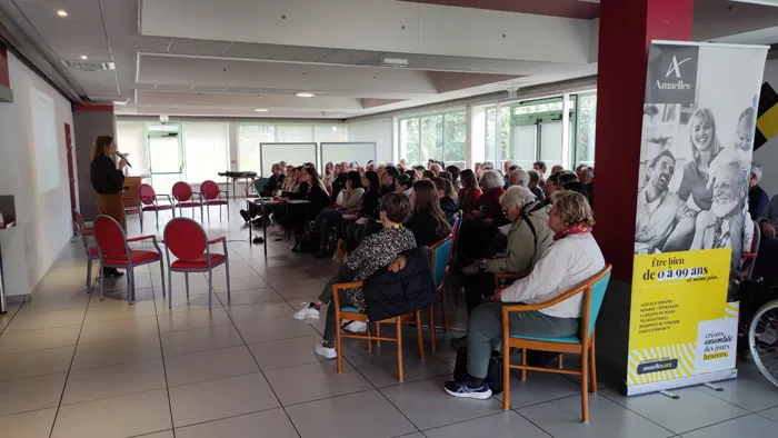 conf-parkinson-0704264