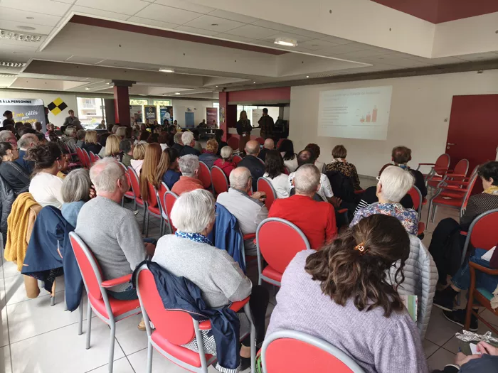 conf-parkinson-0704266