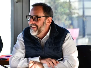 conseil-blanzy-0304261