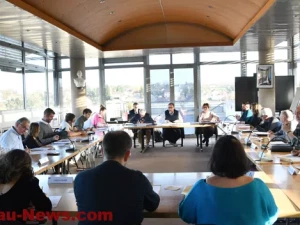 conseil-blanzy-0304262