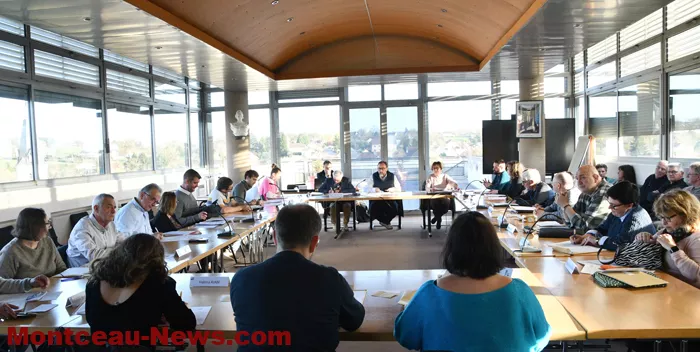 conseil-blanzy-0304262