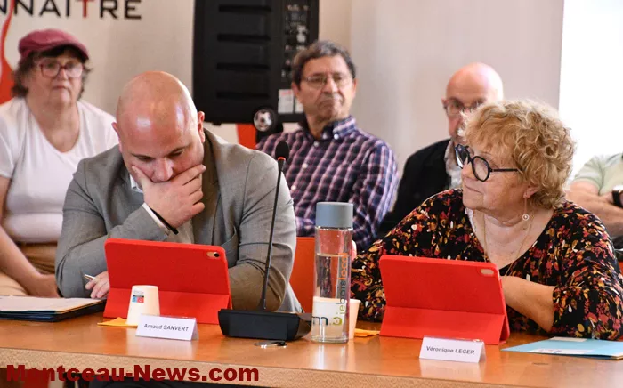 conseil-montceau-0804261