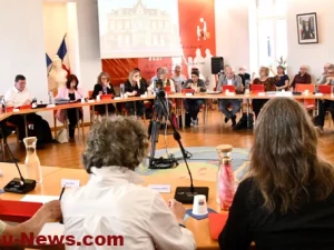 conseil-montceau-0804263