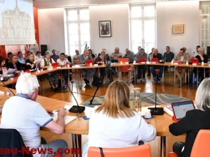 conseil-montceau-0804264