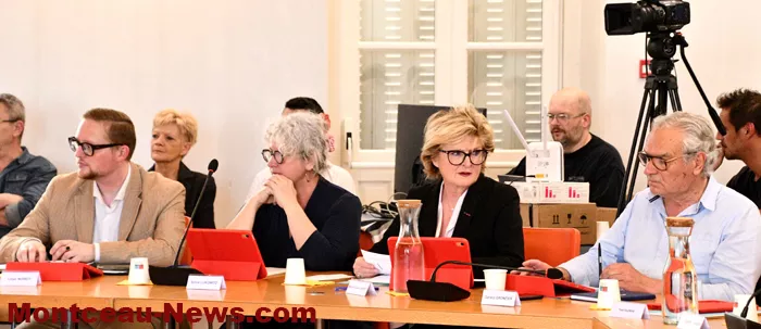 conseil-montceau-0804265